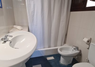 apartamentos de vacaciones Tarragona