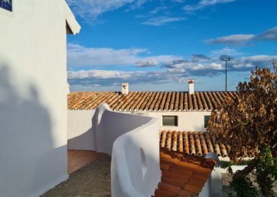 casas de veraneo en Tarragona