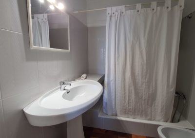 Alquiler apartamento Tarragona