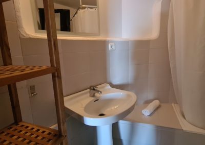 apartamentos con encanto Tarragona