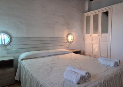 apartamento alquiler primera linea de mar Tarragona