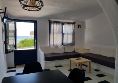 Alquiler apartamentos tranquilos Tarragona