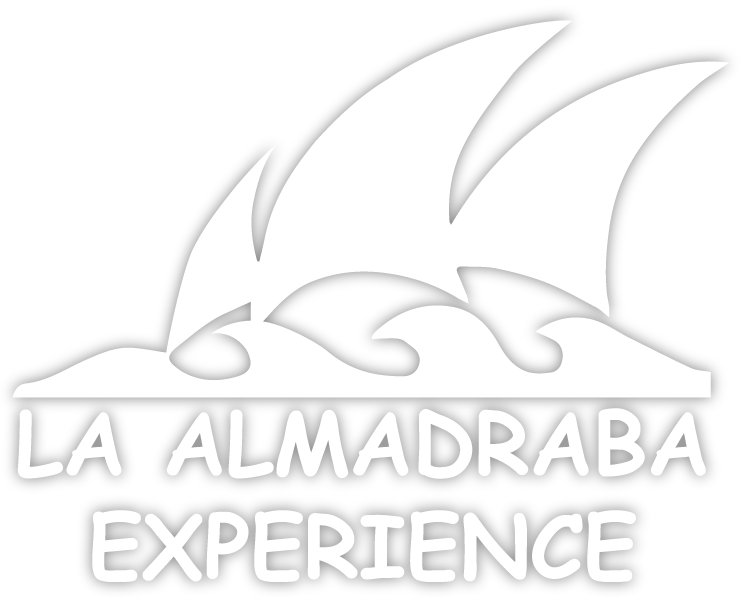 La Almadraba Experience