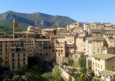 Priorat