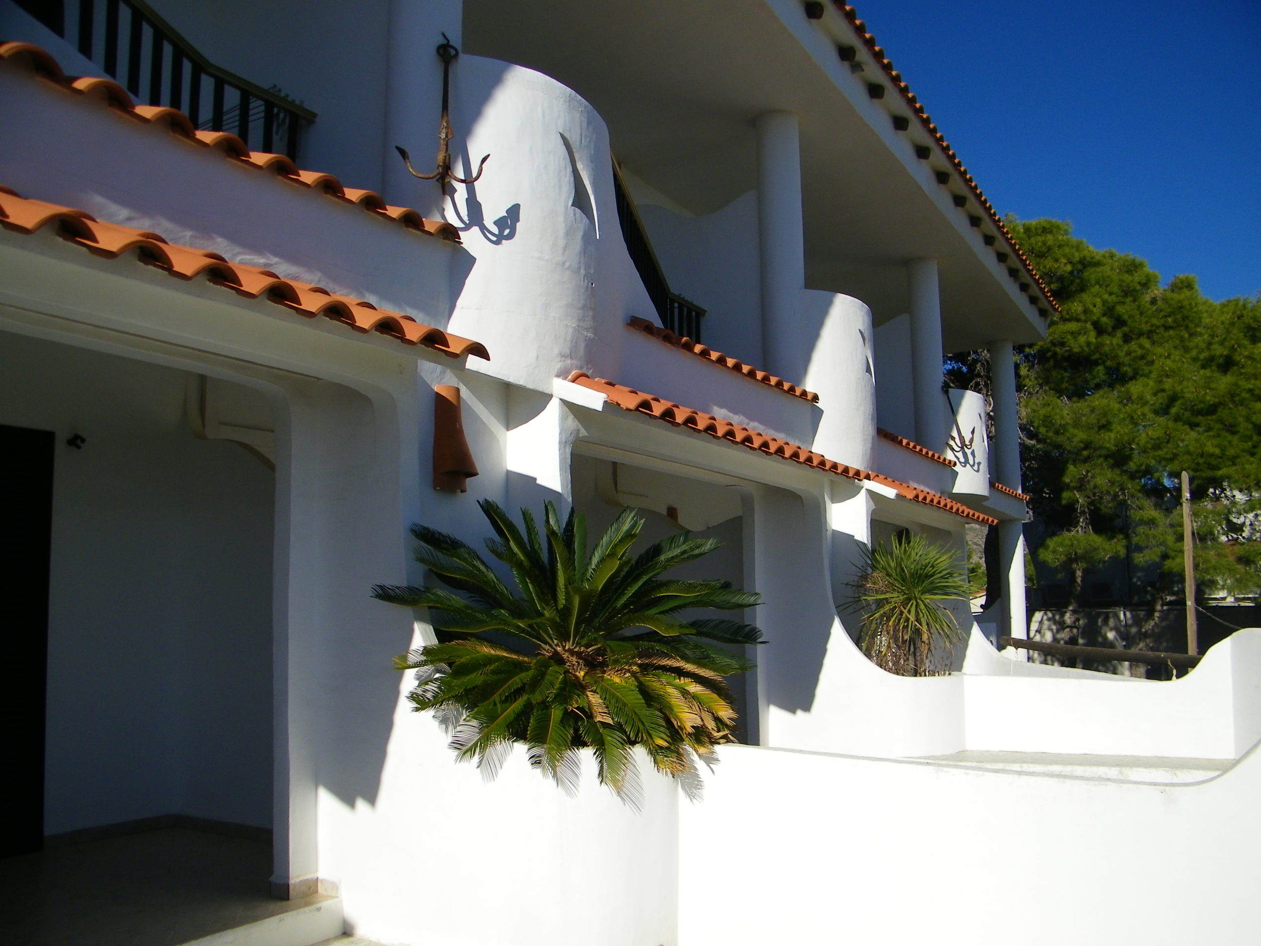 apartamentos de alquiler playa
