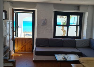 Alquiler apartamentos en Costa Dorada